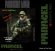 画像1: Paracel Miniatures[MW3507]1/35 シリア政府軍/自由シリア軍 AFV跨乗兵 #1 (1)