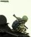 画像4: Paracel Miniatures[MW3514]1/35 シリア政府軍/自由シリア軍 AFV跨乗兵 #8 (RPG射手) (4)