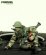 画像6: Paracel Miniatures[MW3514]1/35 シリア政府軍/自由シリア軍 AFV跨乗兵 #8 (RPG射手) (6)
