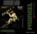 画像1: Paracel Miniatures[MW3519]1/35 シリア政府軍/自由シリア軍 AFV跨乗兵 #13 (水を飲む兵士) (1)