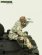 画像5: Paracel Miniatures[MW3519]1/35 シリア政府軍/自由シリア軍 AFV跨乗兵 #13 (水を飲む兵士) (5)