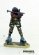 画像7: Paracel Miniatures[MW3523]1/35 現用 市街戦の戦士 4(RPG男) (7)