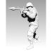 画像2: Paracel Miniatures[MW3556]1/35 現用 現代の東欧兵士 2014年＃B RPG射手 (2)
