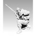 画像2: Paracel Miniatures[MW3557]1/35 現用 現代の東欧兵士 2014年＃C 再装填中 (2)