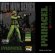 画像1: Paracel Miniatures[NVA3501]NVA Infantry F (NAM) (1)