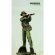 画像2: Paracel Miniatures[NVA3501]NVA Infantry F (NAM) (2)