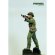 画像3: Paracel Miniatures[NVA3501]NVA Infantry F (NAM) (3)