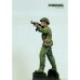 画像3: Paracel Miniatures[NVA3501]NVA Infantry F (NAM) (3)