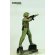画像5: Paracel Miniatures[NVA3501]NVA Infantry F (NAM) (5)
