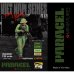 画像1: Paracel Miniatures[NVA3505]NVA infantry J (NGHIA) (1)