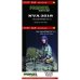 画像1: Paracel Miniatures[NVA3518]1/35 ベトナム戦争 NVA(北ベトナム正規軍)     戦車兵 ハッチにもたれる指揮官 (1)
