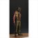 画像3: Paracel Miniatures[USA3506]1/35 現用 アメリカ 装甲車両指揮官 ジミー (3)