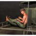 画像3: Paracel Miniatures[USA3510]1/35 現用 アメリカ 哨戒艇乗員＃2「詩人ウィリアム」 (3)