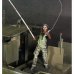 画像2: Paracel Miniatures[USA3513]1/35 現用 アメリカ 哨戒艇乗員＃5「フィッシング・ボーイ」 (2)