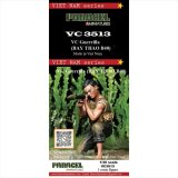 Paracel Miniatures[VC3513]1/35 現用 ベトコン B40を構えるゲリラ少年兵「バイ・タオ」