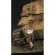 画像5: Paracel Miniatures[WW35-022]1/35 WWII米 射撃地点へと移動するライフルマン スズマン兵長 (5)
