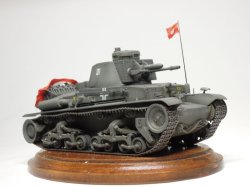 画像3: Passion Models[P35H-003]1/35 ドイツハーケンクロイツ旗(プラシート印刷)