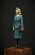 画像8: Passion Models[P35F012]1/35　WW2ドイツ空軍女性通信補助員 (8)