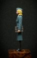 画像7: Passion Models[P35F012]1/35　WW2ドイツ空軍女性通信補助員