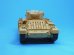 画像16: Passion Models[P35-132]1/35 バレンタイン Mk.II/IV エッチングセット[対応キット タミヤMM35352]