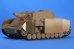 画像5: Passion Models[P35-135V]1/35 ブルムベア後期型エッチングバリューセット〔対応キット：タミヤMM35353〕【絶版】