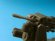 画像3: Passion Models[P35-012]Mk19 Grenade Launcher 砲身セット (3)