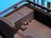 画像6: Passion Models[P35-040]U.S.ウィリスＭＢジープ用　エッチングパーツセット　Part2(タミヤMM35219用)【絶版】