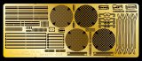 Passion Models[P35-065]WWII アメリカ陸軍歩兵ギア＆デカールセット【絶版】