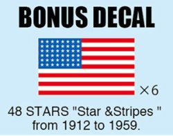 画像3: Passion Models[P35-065]WWII アメリカ陸軍歩兵ギア＆デカールセット【絶版】