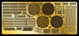 Passion Models[P35-066]WWII アメリカ空挺兵、機甲兵ギア＆デカールセット【絶版】