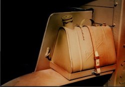 画像12: Passion Models[P35-067]クルップ　プロッツェ　エッチングパーツセット(タミヤMM35104/MM35259/MM35317用)【絶版】