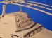 画像7: Passion Models[P35-070]８輪重装甲車sd.kfz.232エッチングセット(タミヤMM35036/MM35297用)【絶版】