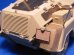 画像8: Passion Models[P35-070]８輪重装甲車sd.kfz.232エッチングセット(タミヤMM35036/MM35297用)【絶版】