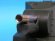 画像2: Passion Models[P35-077]BT-42用 114mm 砲身セット(タミヤ用) (2)