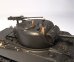 画像5: Passion Models[P35-082]シャーマン用汎用アップデートセット(タミヤ/タスカ各キット用) (5)
