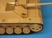 画像2: Passion Models[P35-101]1/35　III号突撃砲G型(初期型)エッチングセット(タミヤMM35197用)（P35-059改訂版） (2)