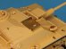 画像5: Passion Models[P35-101]1/35　III号突撃砲G型(初期型)エッチングセット(タミヤMM35197用)（P35-059改訂版） (5)