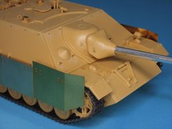 画像4: Passion Models[P35-107]1/35 IV号駆逐戦車/70(V)ラング エッチング基本セット(タミヤMM35340用)【絶版】