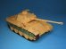 画像10: Passion Models[P35-116]1/35 パンサーD型 シュルツェンエッチングセット(タミヤMM35345用)