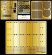 画像1: Passion Models[P35-115V]1/35 パンサーD型 エッチングバリューセット(タミヤMM35345用)【絶版】 (1)