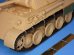 画像4: Passion Models[P35-116]1/35 パンサーD型 シュルツェンエッチングセット(タミヤMM35345用)