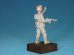 画像5: Passion Models[P35-118]1/35 WWII アメリカ空挺兵・機甲兵ギア&デカールセット(P35-066のリニューアル)