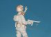 画像7: Passion Models[P35-118]1/35 WWII アメリカ空挺兵・機甲兵ギア&デカールセット(P35-066のリニューアル)
