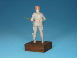 画像10: Passion Models[P35-118]1/35 WWII アメリカ空挺兵・機甲兵ギア&デカールセット(P35-066のリニューアル)