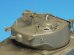 画像16: Passion Models[P35-120]1/35 M4A3E8 シャーマン エッチングセット(タミヤMM35346用)