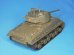画像3: Passion Models[P35-120]1/35 M4A3E8 シャーマン エッチングセット(タミヤMM35346用)