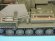 画像13: Passion Models[P35-124]1/35 ソビエト自走砲 SU-76M エッチングセット(タミヤMM35348用) (13)