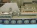 画像13: Passion Models[P35-124]1/35 ソビエト自走砲 SU-76M エッチングセット(タミヤMM35348用)