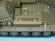 画像16: Passion Models[P35-124]1/35 ソビエト自走砲 SU-76M エッチングセット(タミヤMM35348用) (16)
