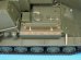画像16: Passion Models[P35-124]1/35 ソビエト自走砲 SU-76M エッチングセット(タミヤMM35348用)